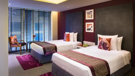 1585810a6f5011e6917d0022195573b9