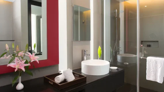 1bc938bea69311e898340224510f5e5b