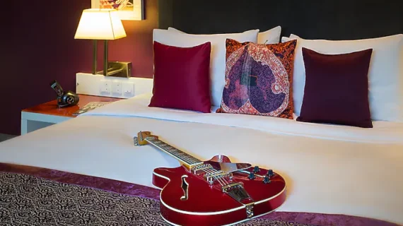 201302141837083549-14f8b6209fd711e9995b0242ac110007