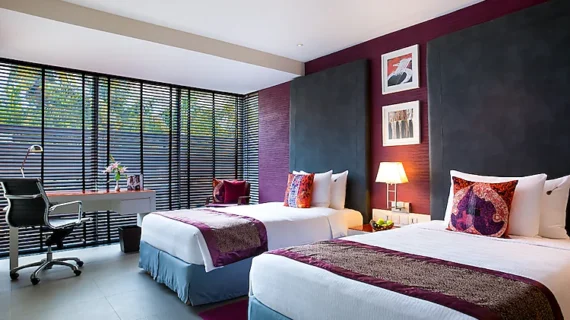 201302141837083549-22207-8a9334024ed111e98a490242ac110008