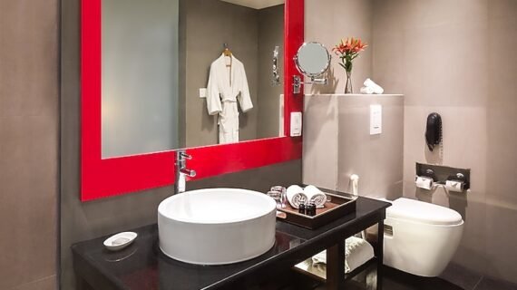 201302141837083549-22207-ae0638409fd911e9ba080242ac110003