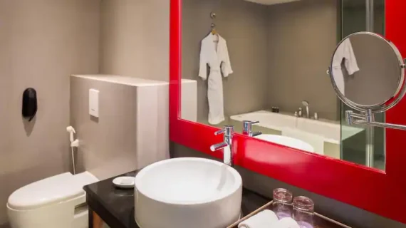 2aef2a62732011e7b7fa025f77df004f