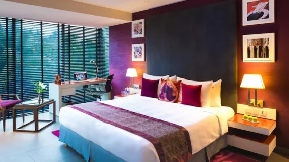 ab193084732011e78f1e025f77df004f