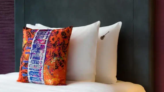 e3764e74680811e98cad0242ac110002